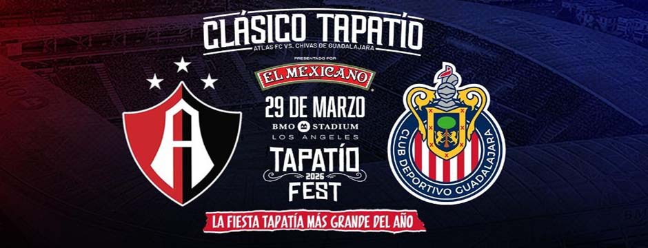 EMP 940x360 Chivas Game LA.jpg